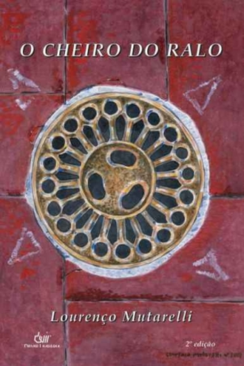  de Filme O Cheiro do Ralo (2006)