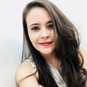 Foto de perfil de raiza