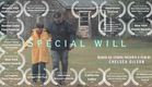 Special Will - Short Film