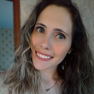 Foto de perfil de Édila Minielo
