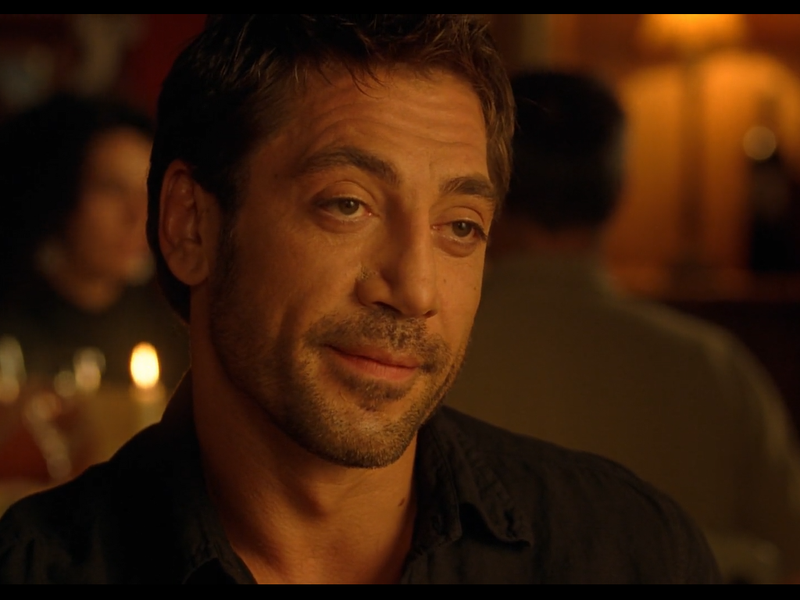 Foto 15 de Vicky Cristina Barcelona