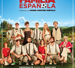A Grande Família Espanhola