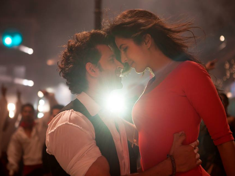 Foto 14 de Missão Índia