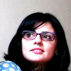 Foto de perfil de Taís