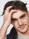 RJ Mitte
