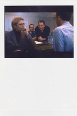 Hiding in Walls (Hiding in Walls)