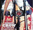 Sheryl Crow - C'mon America