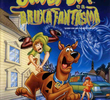 Scooby-Doo e o Fantasma da Bruxa