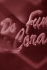 Do Fundo do Coração (Do Fundo do Coração)