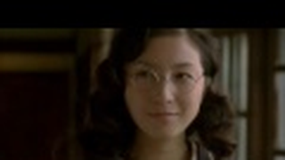 Trailer: Villon's Wife long trailer