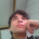 Foto de perfil de Danilo Campos