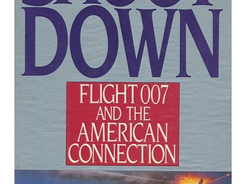 Foto 1 de Missil Mortal