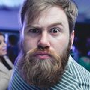 Foto de perfil de Diego