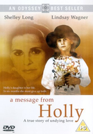 Mensagem de Ternura (A Message From Holly)