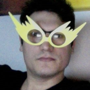 Foto de perfil de Danilo França