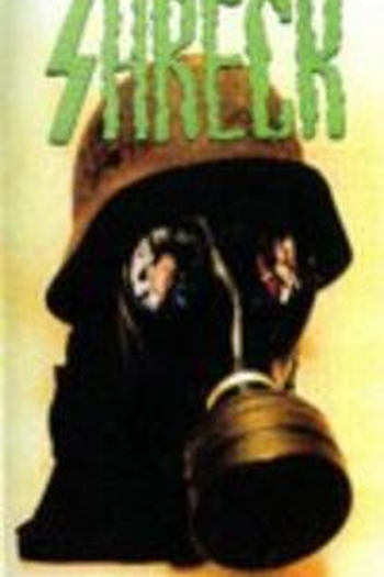  de Filme Shreck (1990)