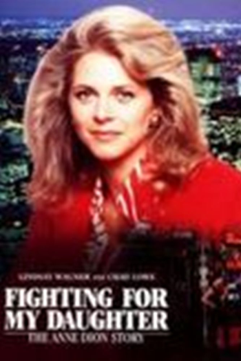  de Filme Relações Perigosas (1995)