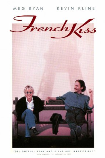  de Filme Surpresas do Coração (1995)