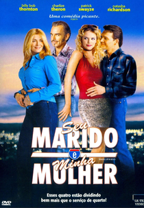 Seu Marido e Minha Mulher (Waking Up in Reno)