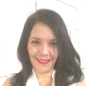 Foto de perfil de Sandra