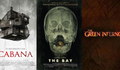 Data de Filmagens e Elenco de 'The Green Inferno'