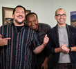 Roy Wood Jr.