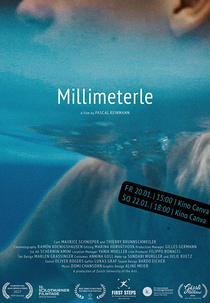Millimeterle (Millimeterle)
