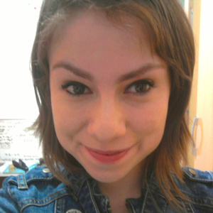 Foto de perfil de Andressa