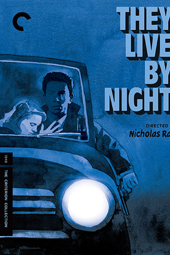  de Filme Amarga Esperança (1948)