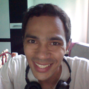 Foto de perfil de Alexandre