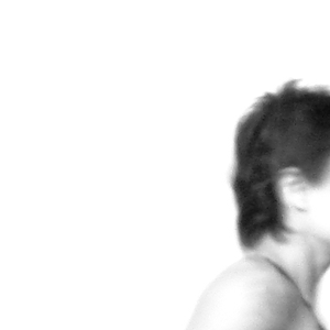 Foto de perfil de Ana
