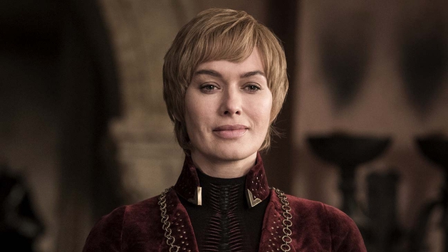 HBO divulga fotos do penúltimo episódio de Game of Thrones