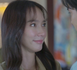 ตอนที่ 21