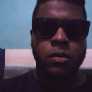 Foto de perfil de Felipe de Souza