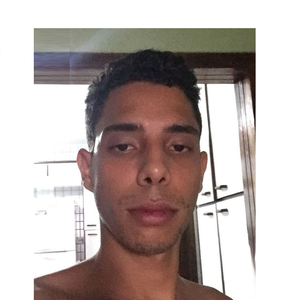 Foto de perfil de Elias