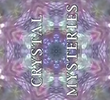 Crystal Mysteries