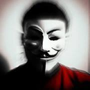 Foto de perfil de Felype