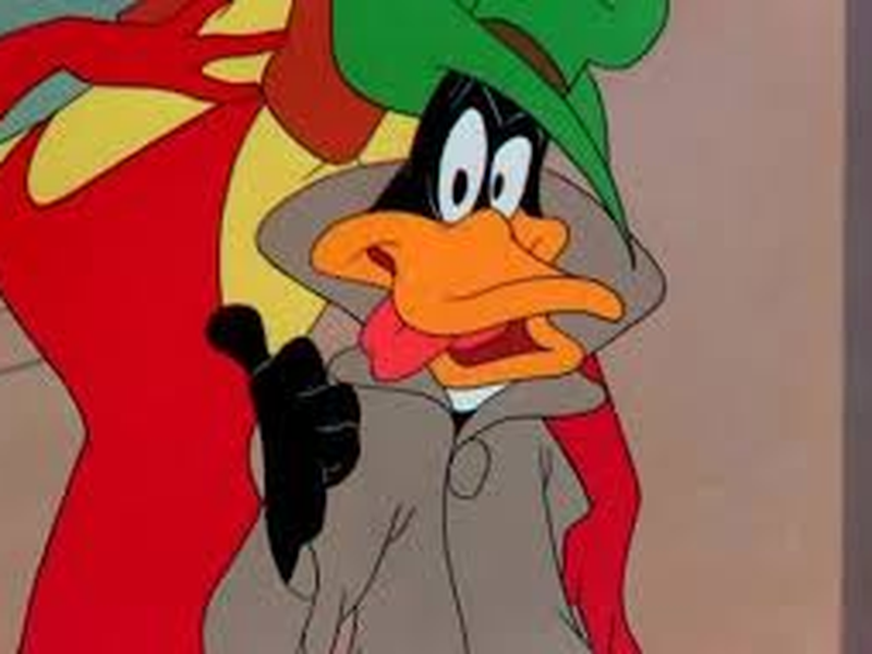 Foto 12 de The Super Snooper