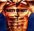 Generation Iron 4 : Natty 4 Life