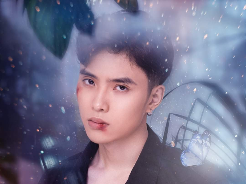 Foto 3 de Mr Cinderella