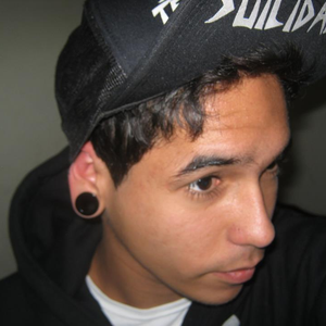 Foto de perfil de Mojoo Okay