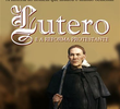 Lutero e a Reforma Protestante