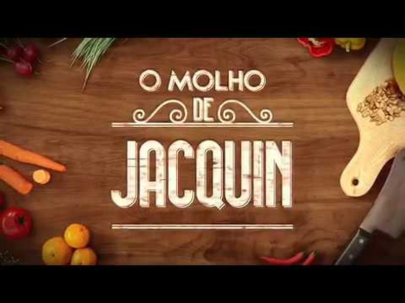 Foto 1 de O Molho de Jacquin