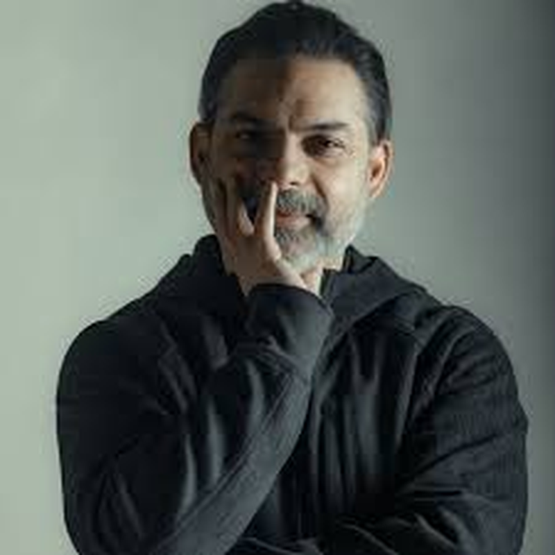 Payman Maadi - Foto 7