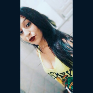 Foto de perfil de Bruna
