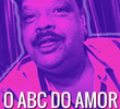 O ABC do Amor de Tim Maia