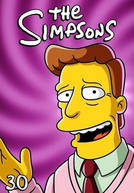 Os Simpsons (30ª Temporada) (The Simpsons (Season 30))