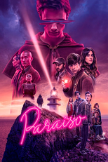 Paraíso (Paraíso)
