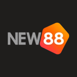 Foto de perfil de new88nyc