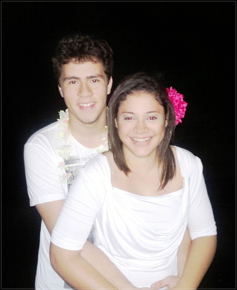 Luis Matheus - Foto 5